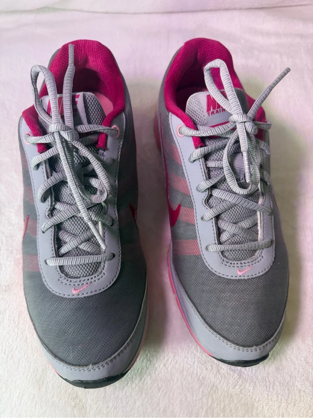 Nike lightweight running